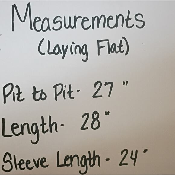 Covington Mens XL Brown Corduroy Quilted Lined Heavy Barn Casual Fall Shacket - Picture 7 of 7